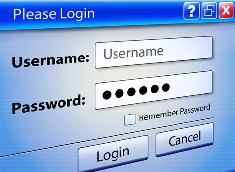 wowph11 com login password